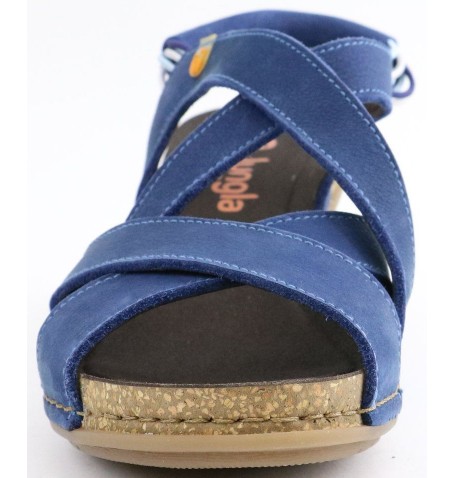 Jungla 8203 - Blue - 8203$04JG