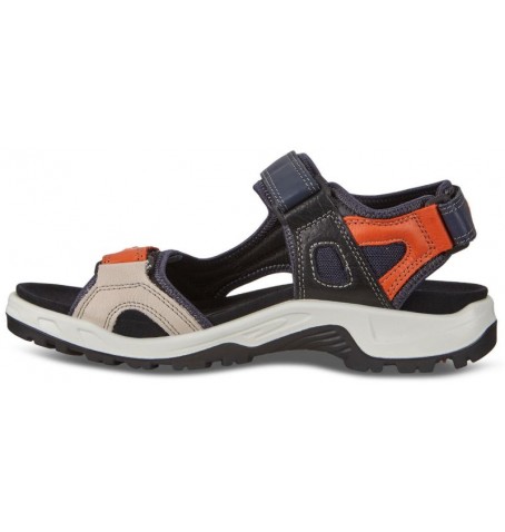 Ecco OFFROAD 822074 - Multi - 822074$51768.15 Ecco OFFROAD 822074 - Multi - 822074$51768.15