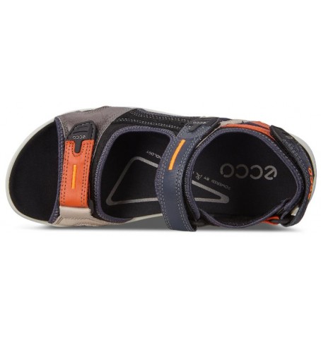 Ecco OFFROAD 822074 - Multi - 822074$51768.15 Ecco OFFROAD 822074 - Multi - 822074$51768.15