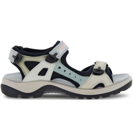 Ecco OFFROAD 822083 - Other colors - 822083$52334.16
