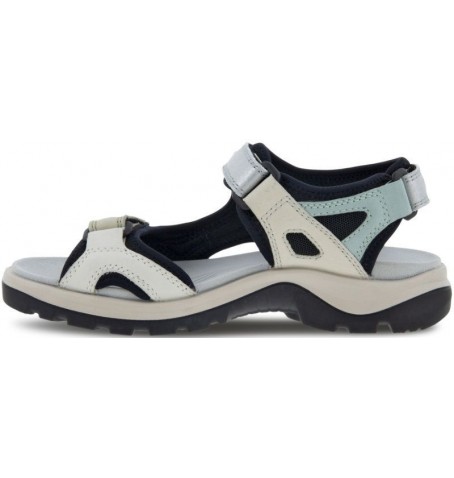 Ecco OFFROAD 822083 - Other colors - 822083$52334.16