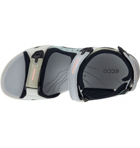 Ecco OFFROAD 822083 - Other colors - 822083$52334.16