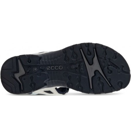 Ecco OFFROAD 822083 - Other colors - 822083$52334.16