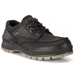 Ecco TRACK 25 LOW GTX 831714 - Black - 831714$51052.02