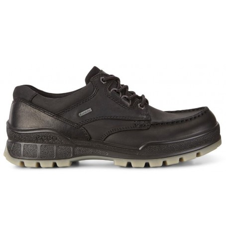 Ecco TRACK 25 LOW GTX 831714 - Black - 831714$51052.02