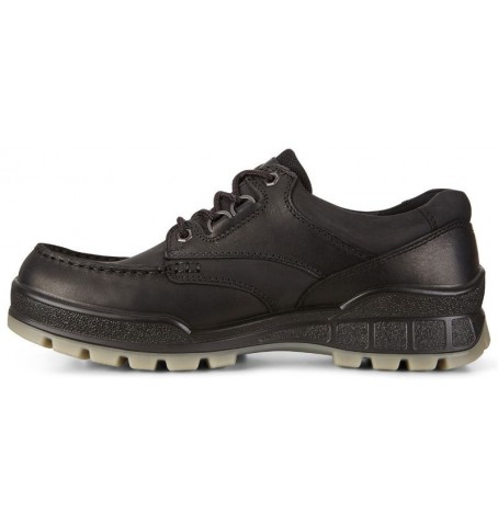 Ecco TRACK 25 LOW GTX 831714 - Black - 831714$51052.02