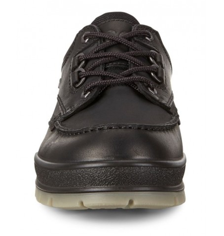 Ecco TRACK 25 LOW GTX 831714 - Black - 831714$51052.02