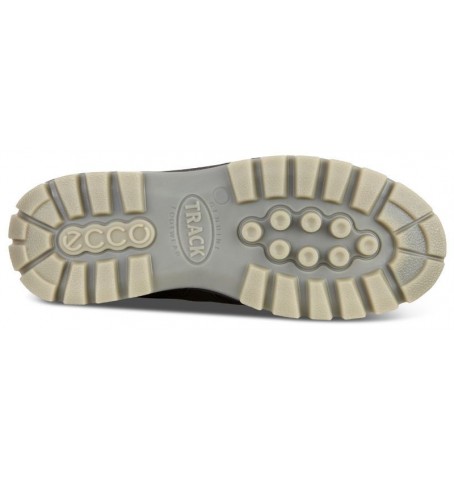 Ecco TRACK 25 LOW GTX 831714 - Black - 831714$51052.02