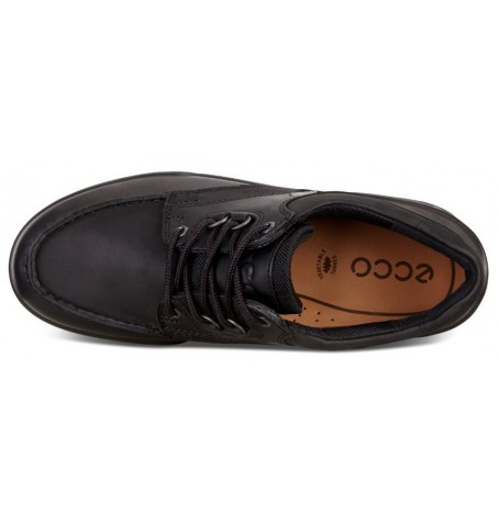 Ecco TRACK 25 LOW GTX 831714 - Black - 831714$51052.02
