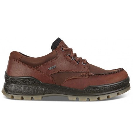 Ecco TRACK 25 LOW GTX 831714 - Brown - 831714$52600.03