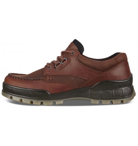 Ecco TRACK 25 LOW GTX 831714 - Brown - 831714$52600.03