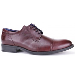 Dorking - Fluchos 8412 - Bourgogne - 8412$06FL