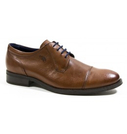 Dorking - Fluchos 8412 - Tan - 8412$08FL