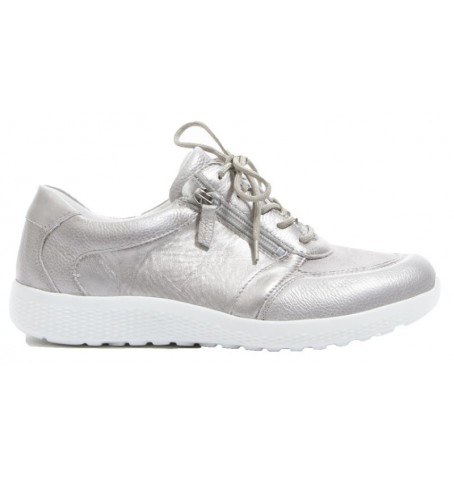Waldlaufer 872M01 - Silver Grey - 872M01$18WL