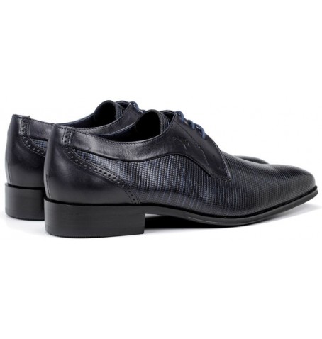 Dorking - Fluchos 8963 - Bleu - 8963$04FL
