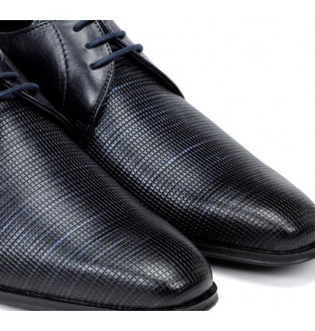 Dorking - Fluchos 8963 - Bleu - 8963$04FL