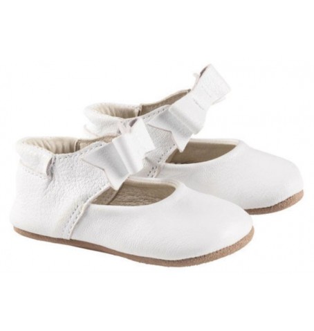 Robeez SOFIA 9123120 - Blanc - 9123120$14RB2