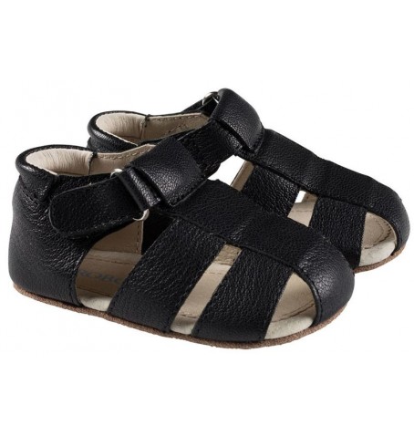 Robeez MATHEW - Black - 9127110$02RB2