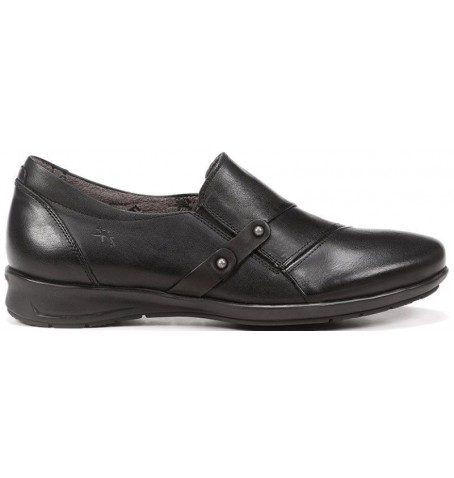 Dorking - Fluchos 9154 - Black - 9154$02FL