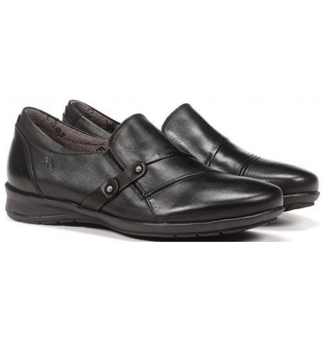 Dorking - Fluchos 9154 - Black - 9154$02FL