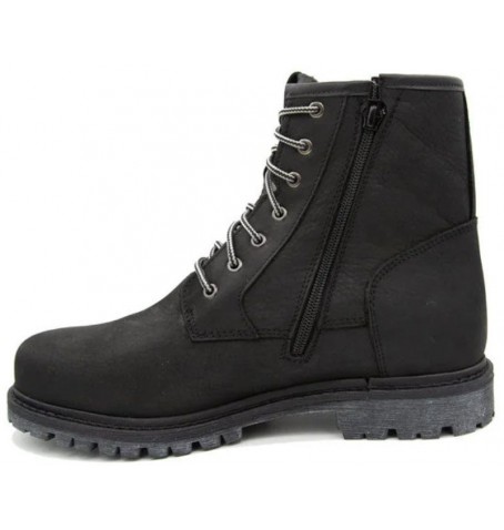 Anfibio ETHAN 9310 - Black - 9310$02AF