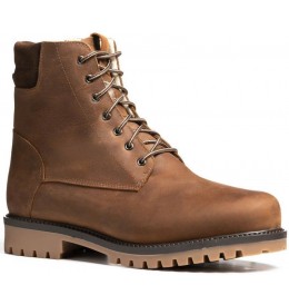 Anfibio ISAK 9407 - Brown - 9407$03AF