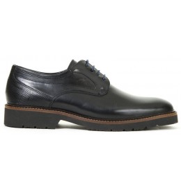 Dorking - Fluchos 9518 - Noir - 9518$02FL