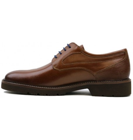 Dorking - Fluchos 9518 - Brun - 9518$03FL