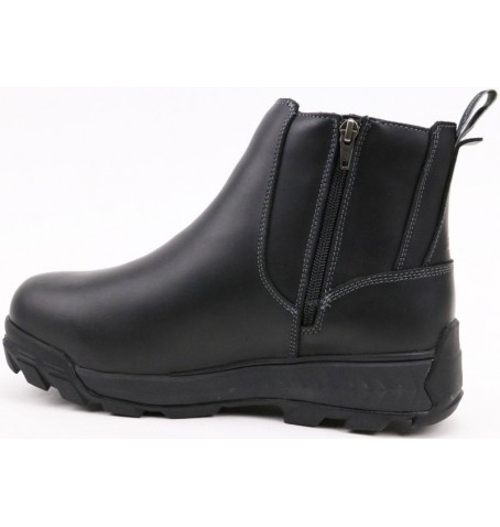 NEXGRIP ICE CHARLES A240 - Noir - A240$BLK.02NG
