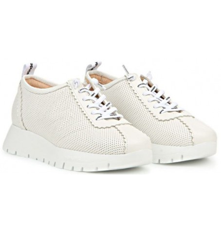 Collections Bulle A-2424-P - White - A2424P$14WD
