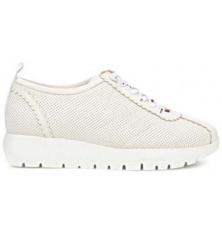 Collections Bulle A-2424-P - White - A2424P$14WD