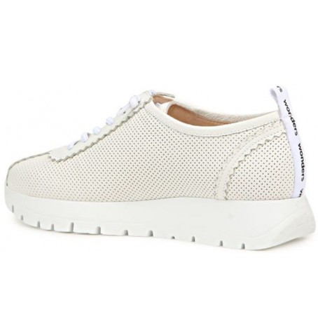 Collections Bulle A-2424-P - White - A2424P$14WD