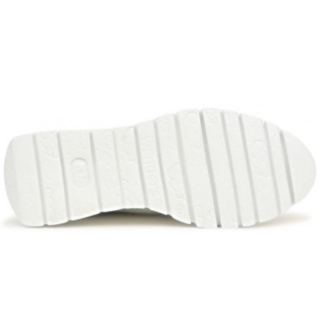 Collections Bulle A-2424-P - White - A2424P$14WD