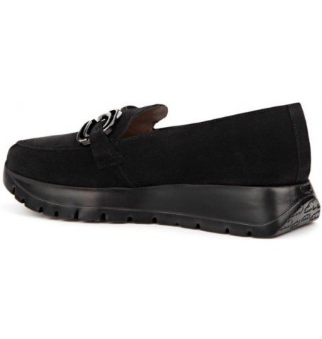 Collections Bulle A-2462 - Noir - A2462$02WD