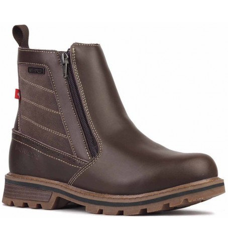 NEXGRIP ICE KATIA A618 - Brown - A618$BRW.03NG