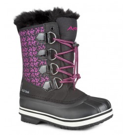 Acton CORTINA A8298 - Rose - A8298$41J10AC