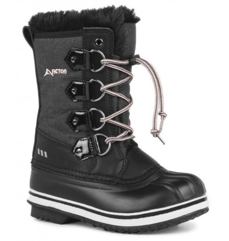 Acton CORTINA A8298 - Noir - A8298$94J02AC