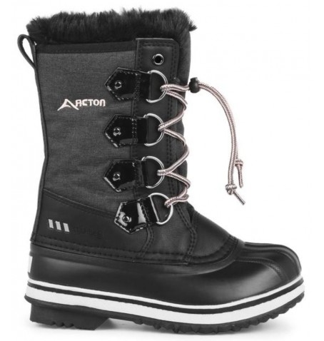 Acton CORTINA A8298 - Noir - A8298$94J02AC