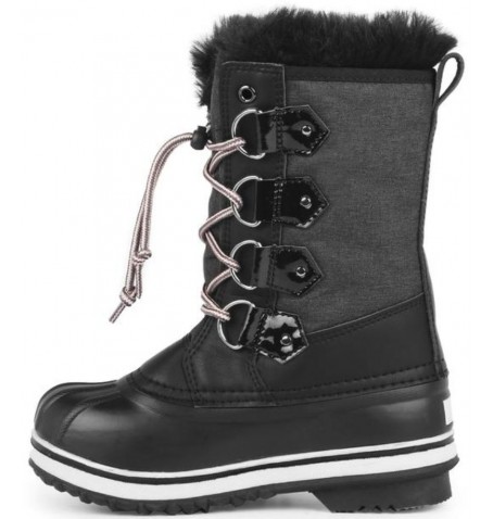 Acton CORTINA A8298 - Noir - A8298$94J02AC