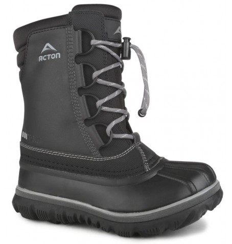 Acton ROCK A8357 - Noir - A8357$11J02AC