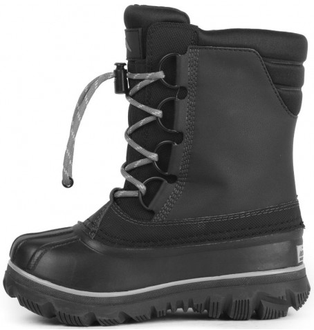 Acton ROCK A8357 - Noir - A8357$11J02AC