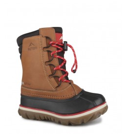 Acton ROCK A8357 - Tan - A8357$12.08AC