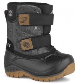 Acton FUNKY A8387 - Silver Grey - A8387$11J18AC