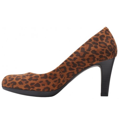 Clarks ADRIEL VIOLA 26153995 - Multi - ADRIELVIOLA$15C
