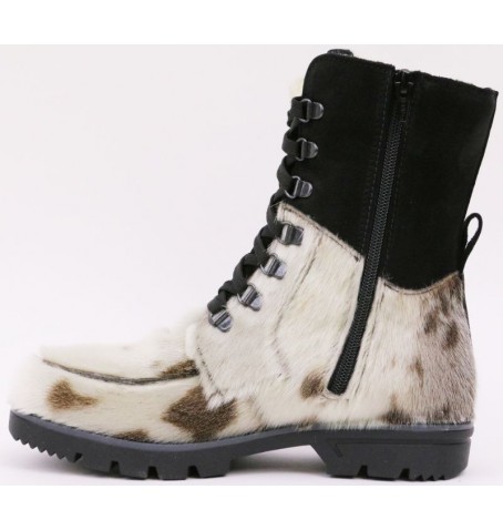 Saute-Mouton ALBILOU CRAMPONS 2936 - Multi - ALBILOU$15SM2