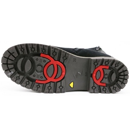 Saute-Mouton ALBILOU CRAMPONS 2936 - Multi - ALBILOU$15SM2