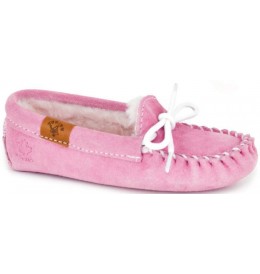 Martino LONAN AM101860 - Rose - AM101860$C04.10
