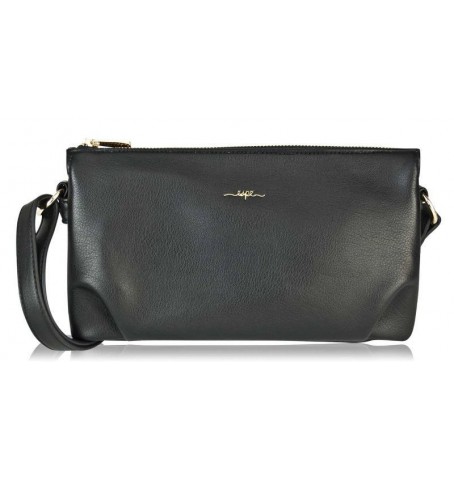 Espe AMANDA H02648-B - Black - AMANDA$02