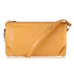 Espe AMANDA H02648-Y - Jaune - Orange - AMANDA$19