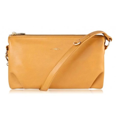 Espe AMANDA H02648-Y - Jaune - Orange - AMANDA$19